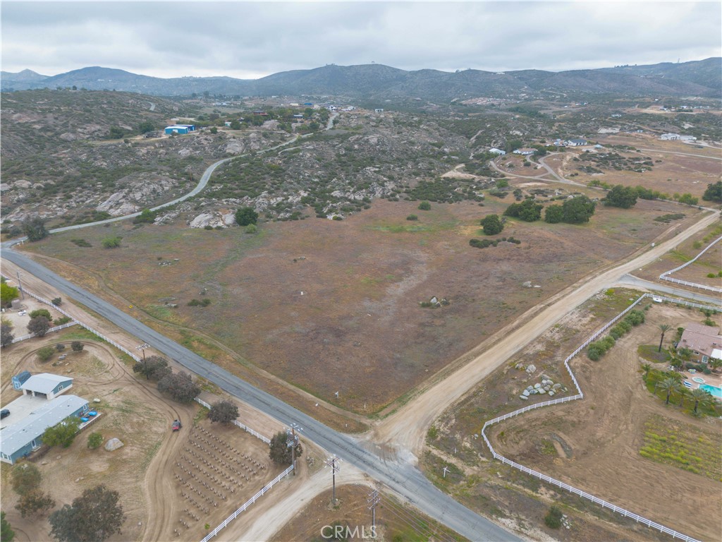0 Green Meadow Property Photo 2
