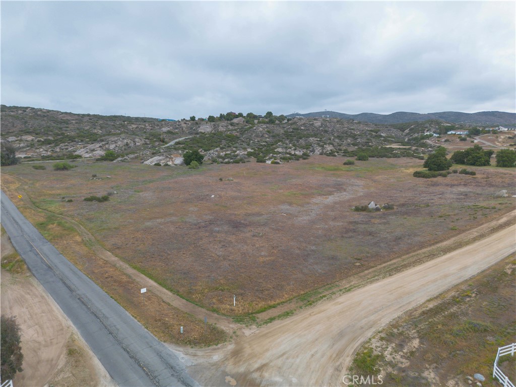 0 Green Meadow Property Photo 3