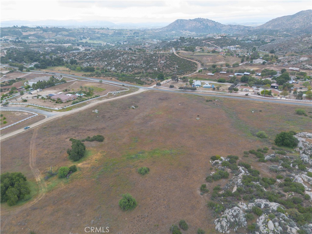0 Green Meadow Property Photo 4
