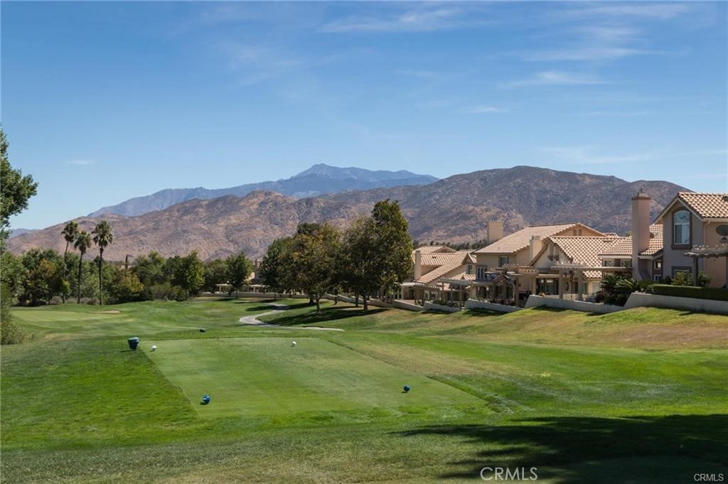 672 La Quinta Drive Property Photo 30