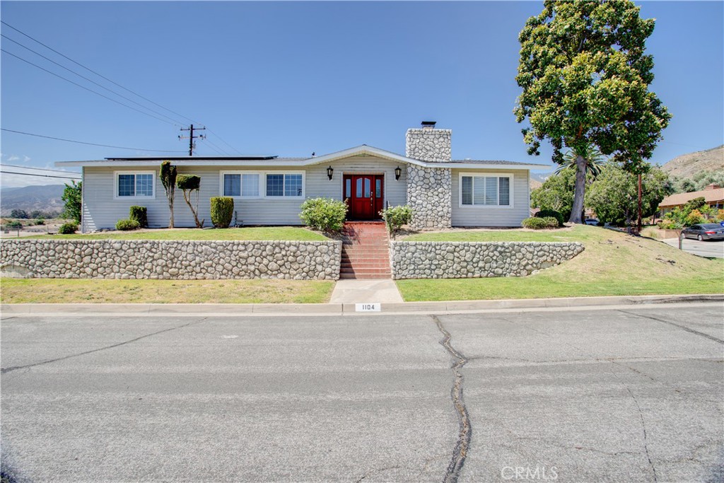 1104 East 41st Street Property Photo 1