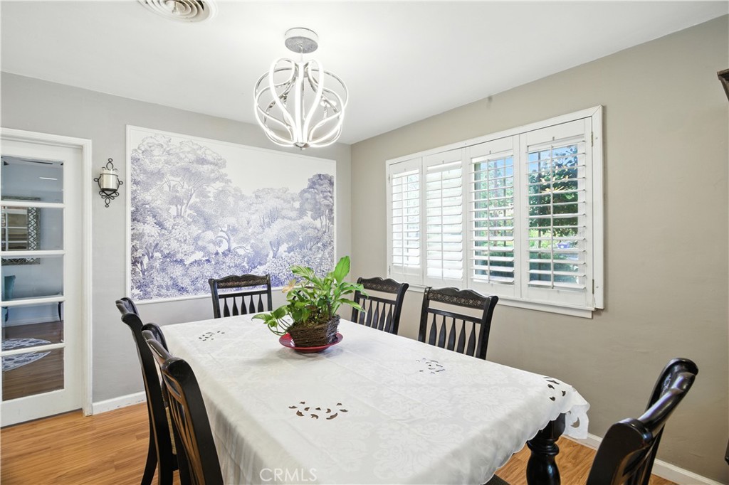 1104 East 41st Street Property Photo 11