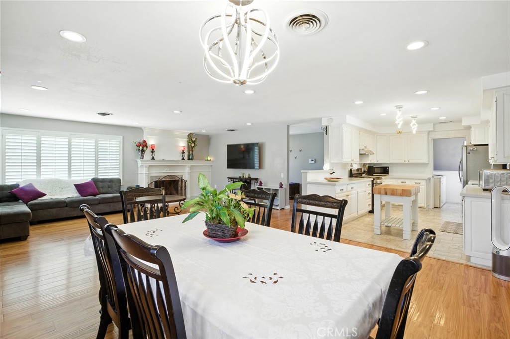 1104 East 41st Street Property Photo 12