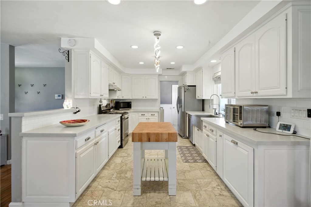 1104 East 41st Street Property Photo 13