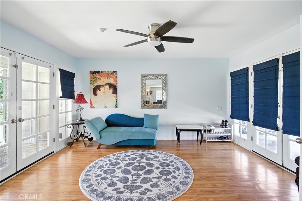 1104 East 41st Street Property Photo 18