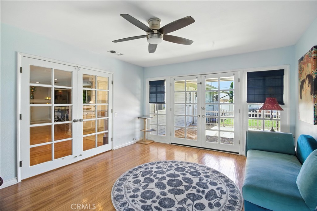 1104 East 41st Street Property Photo 19