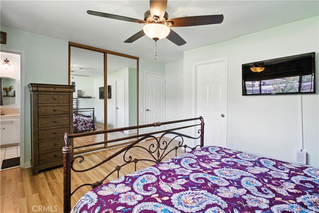 1104 East 41st Street Property Photo 21