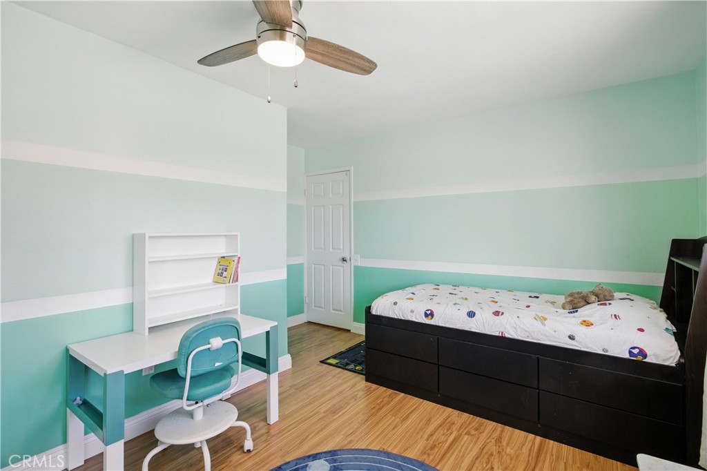 1104 East 41st Street Property Photo 24