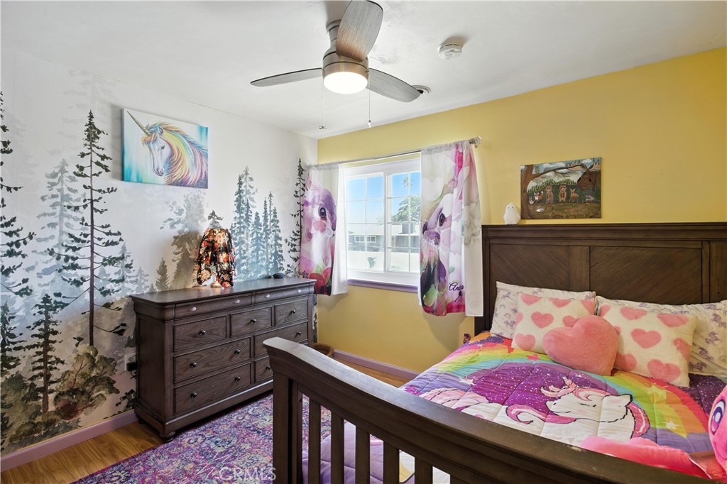 1104 East 41st Street Property Photo 25