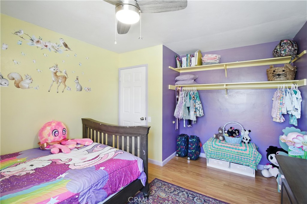 1104 East 41st Street Property Photo 26