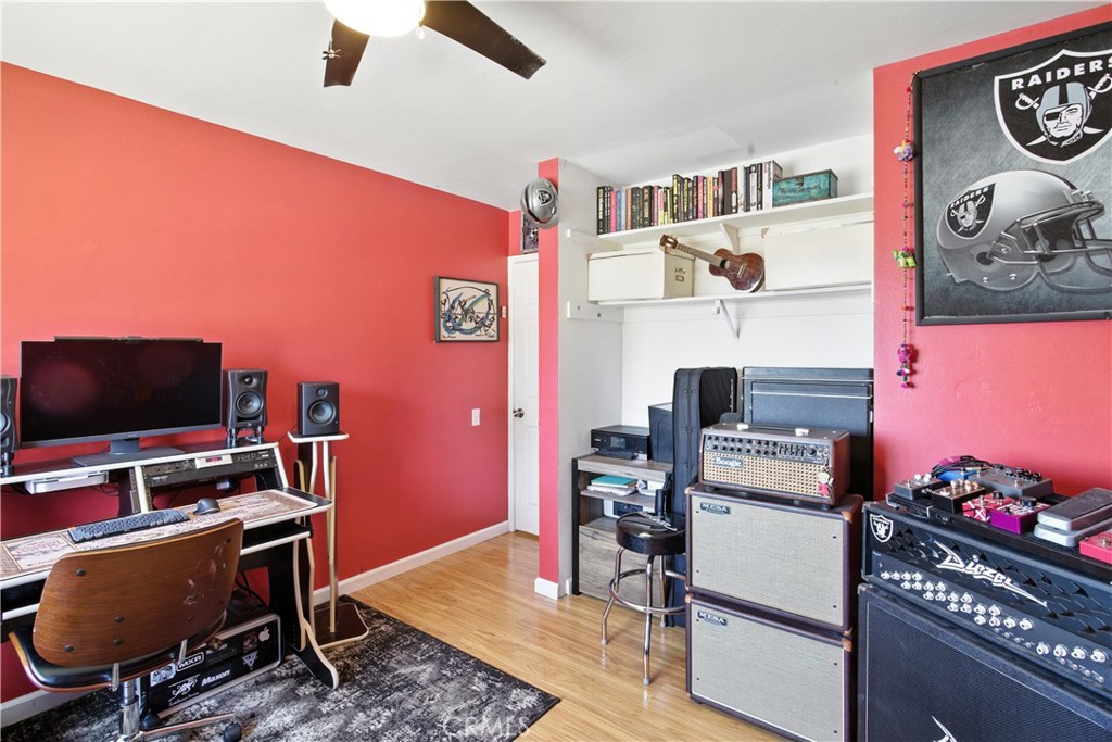 1104 East 41st Street Property Photo 28