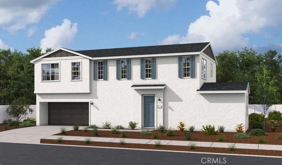 2259 Cole Court N Property Photo 1