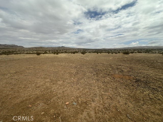 0 Palomino Road Property Photo 1