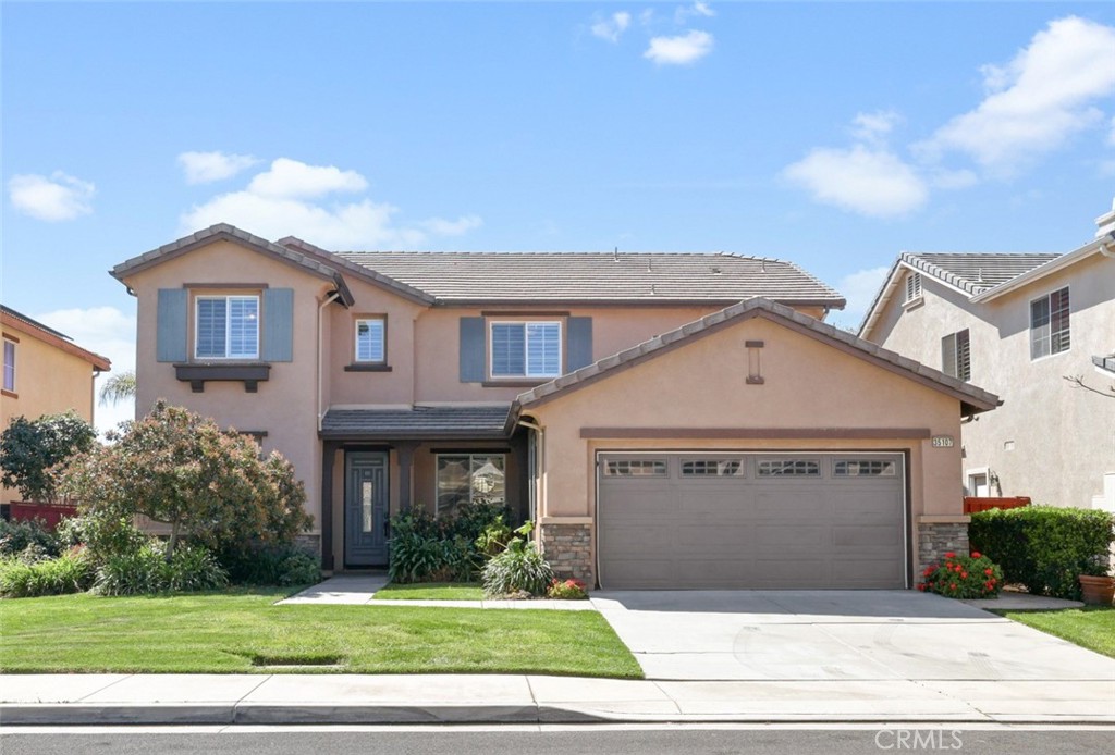 35107 Hogan Drive Property Photo 1