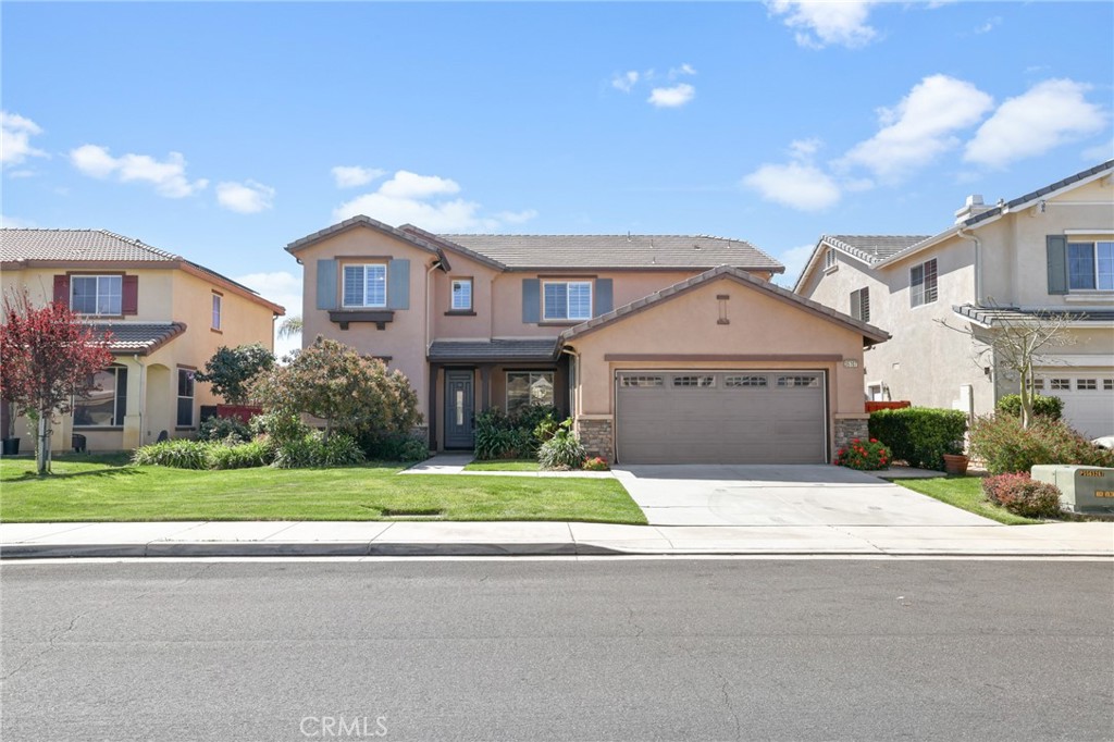 35107 Hogan Drive Property Photo 2