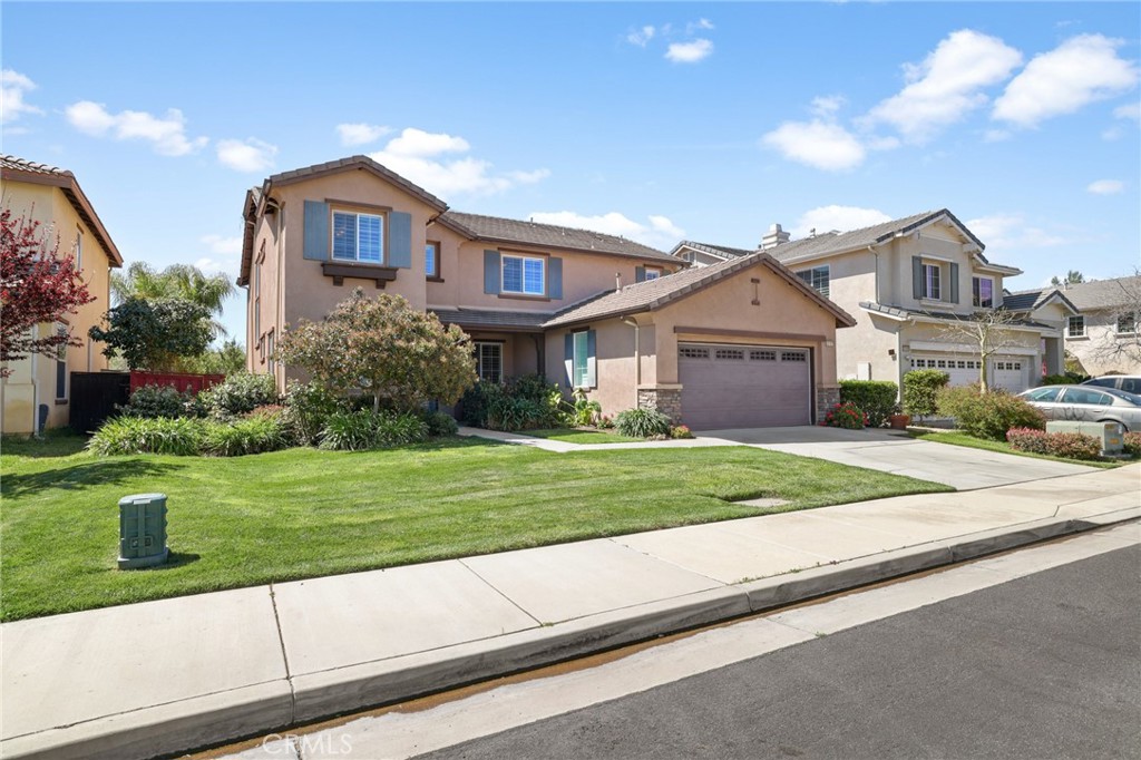 35107 Hogan Drive Property Photo 4