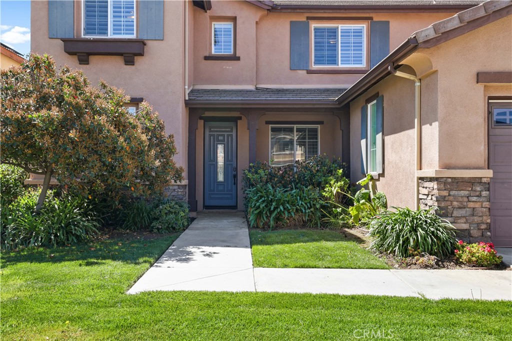 35107 Hogan Drive Property Photo 5