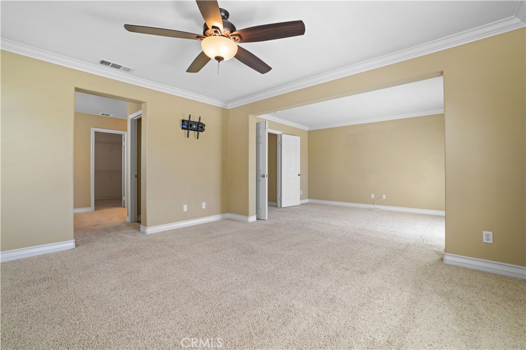 35107 Hogan Drive Property Photo 7