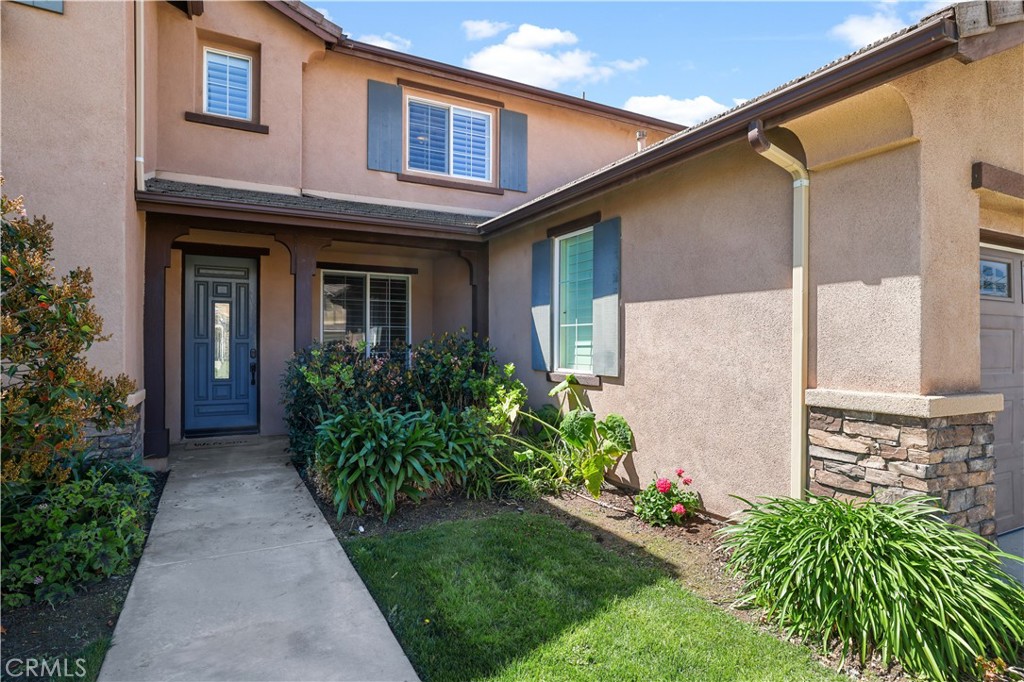 35107 Hogan Drive Property Photo 8