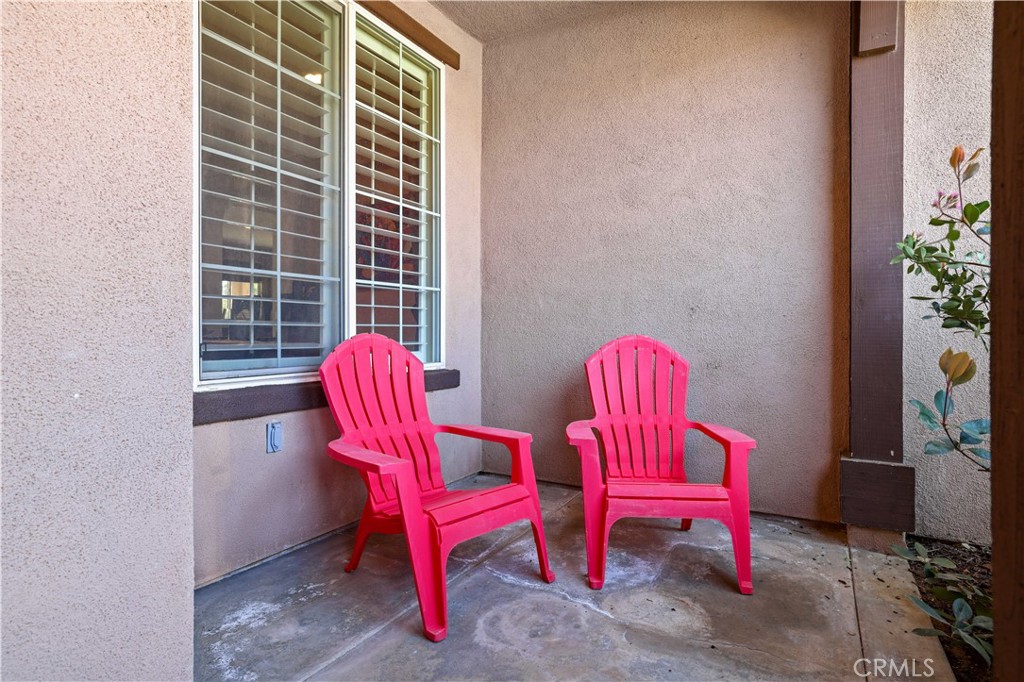 35107 Hogan Drive Property Photo 9
