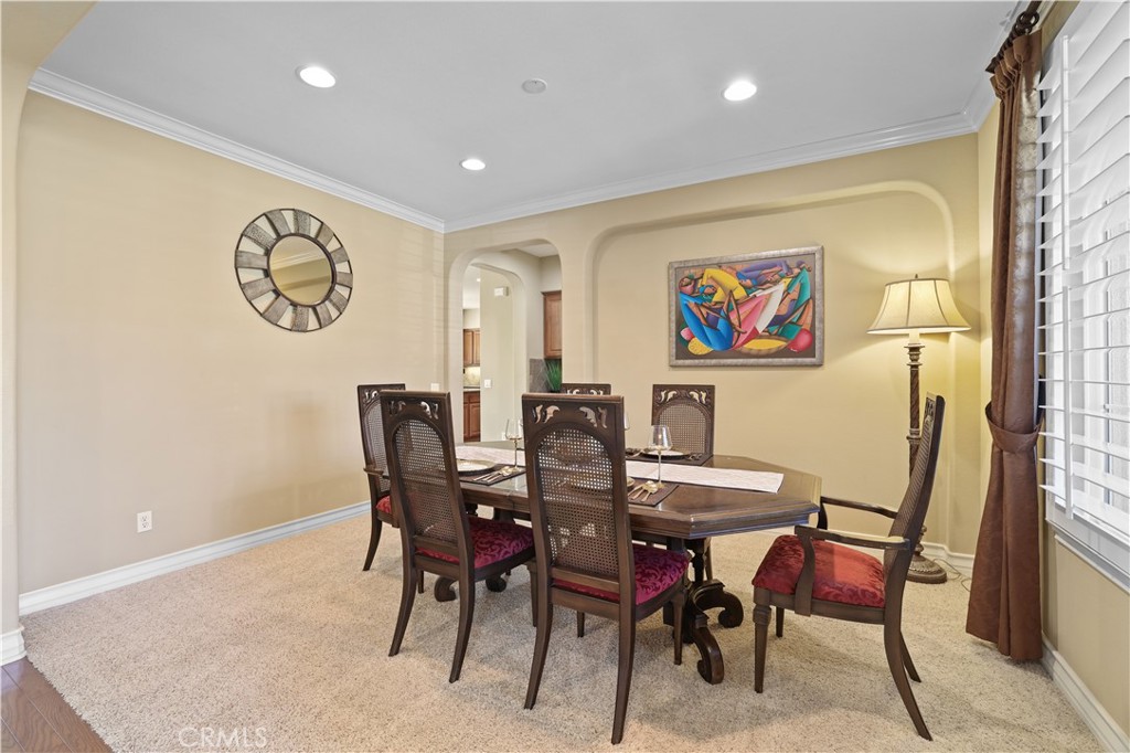 35107 Hogan Drive Property Photo 10