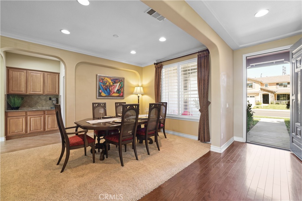 35107 Hogan Drive Property Photo 11