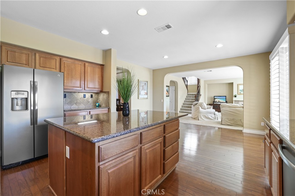 35107 Hogan Drive Property Photo 16