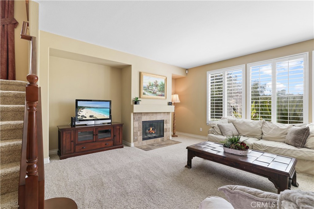 35107 Hogan Drive Property Photo 19