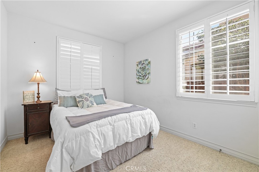 35107 Hogan Drive Property Photo 20