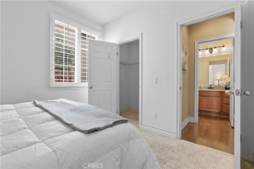 35107 Hogan Drive Property Photo 21