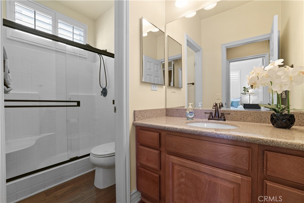 35107 Hogan Drive Property Photo 22
