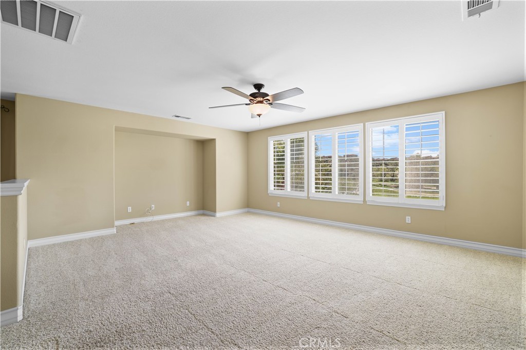 35107 Hogan Drive Property Photo 23