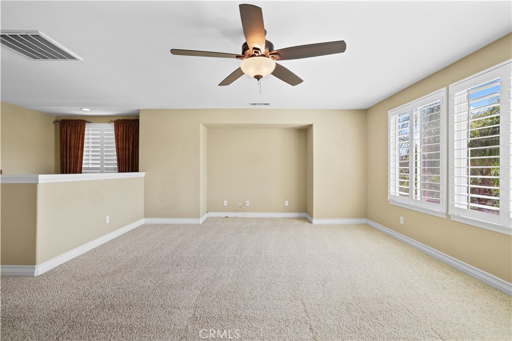35107 Hogan Drive Property Photo 24