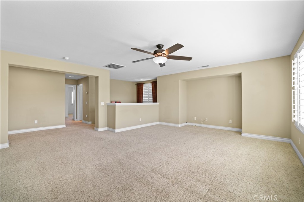 35107 Hogan Drive Property Photo 25