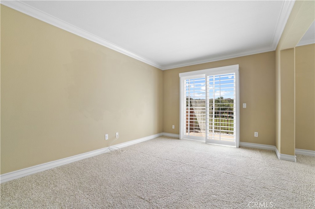 35107 Hogan Drive Property Photo 26
