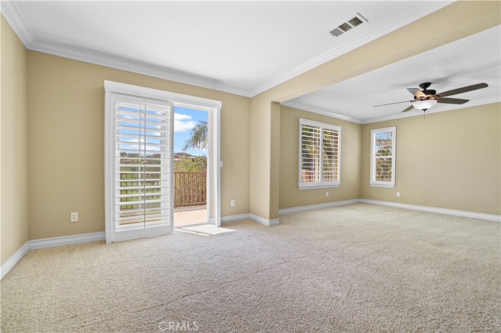 35107 Hogan Drive Property Photo 27