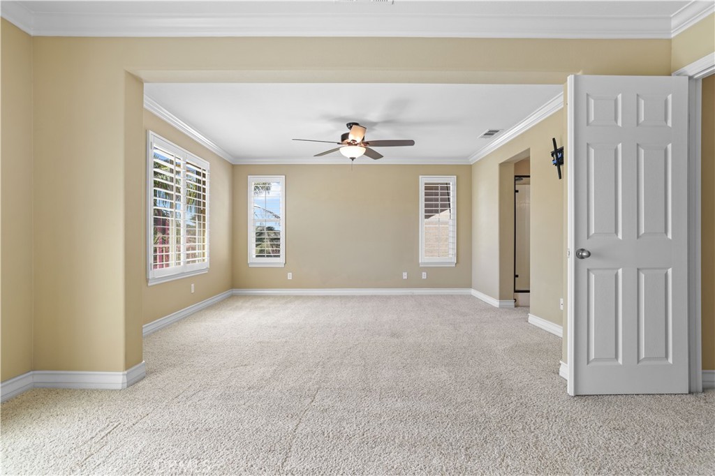 35107 Hogan Drive Property Photo 28
