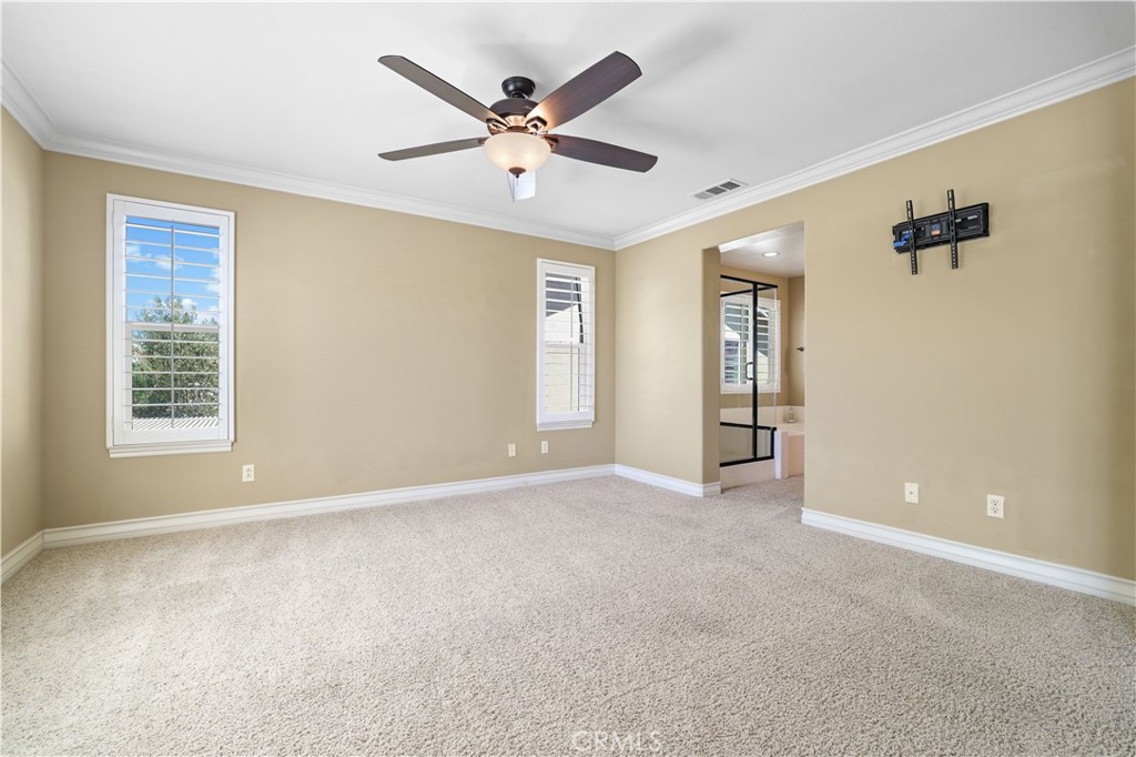 35107 Hogan Drive Property Photo 29