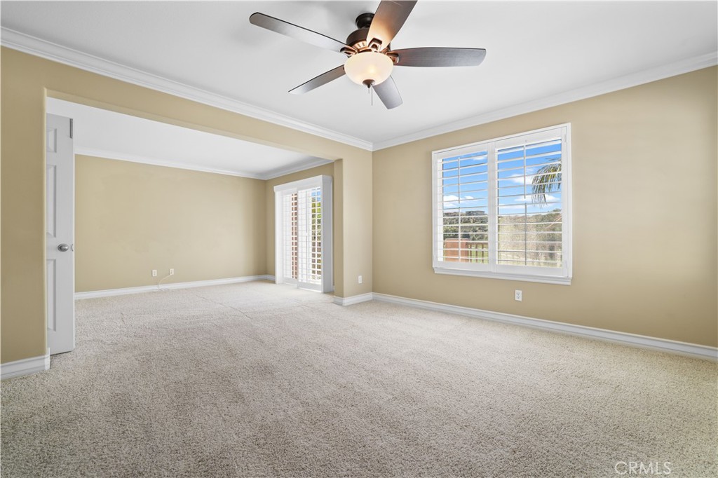 35107 Hogan Drive Property Photo 30