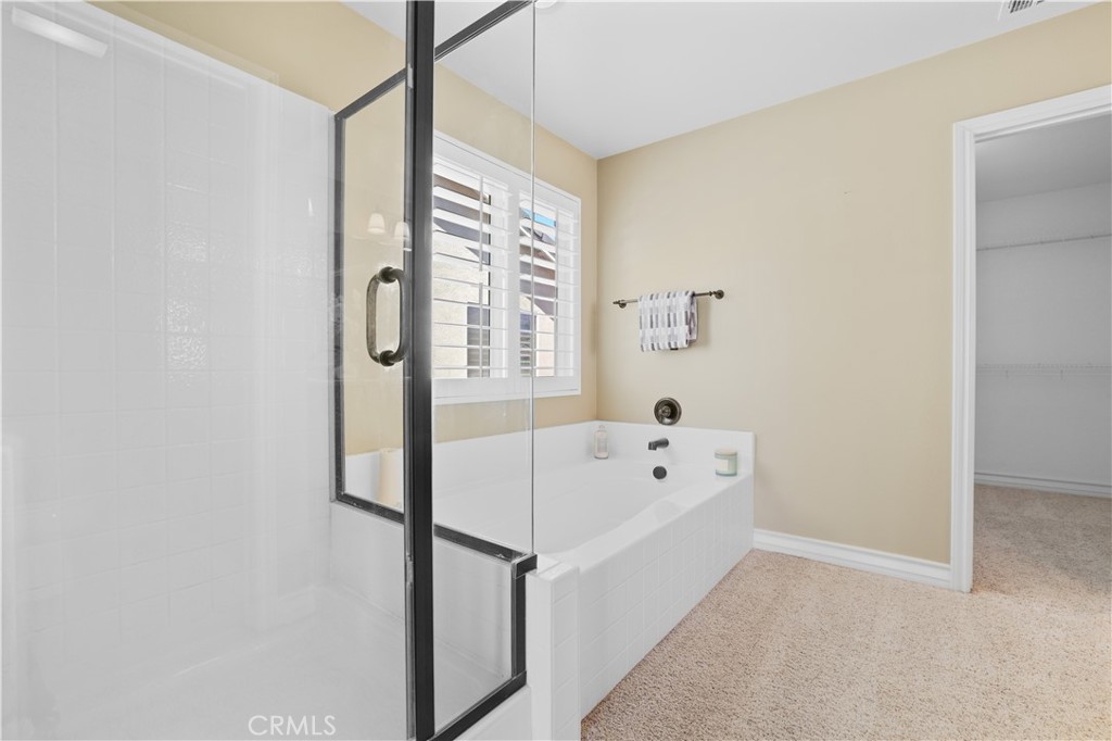 35107 Hogan Drive Property Photo 31
