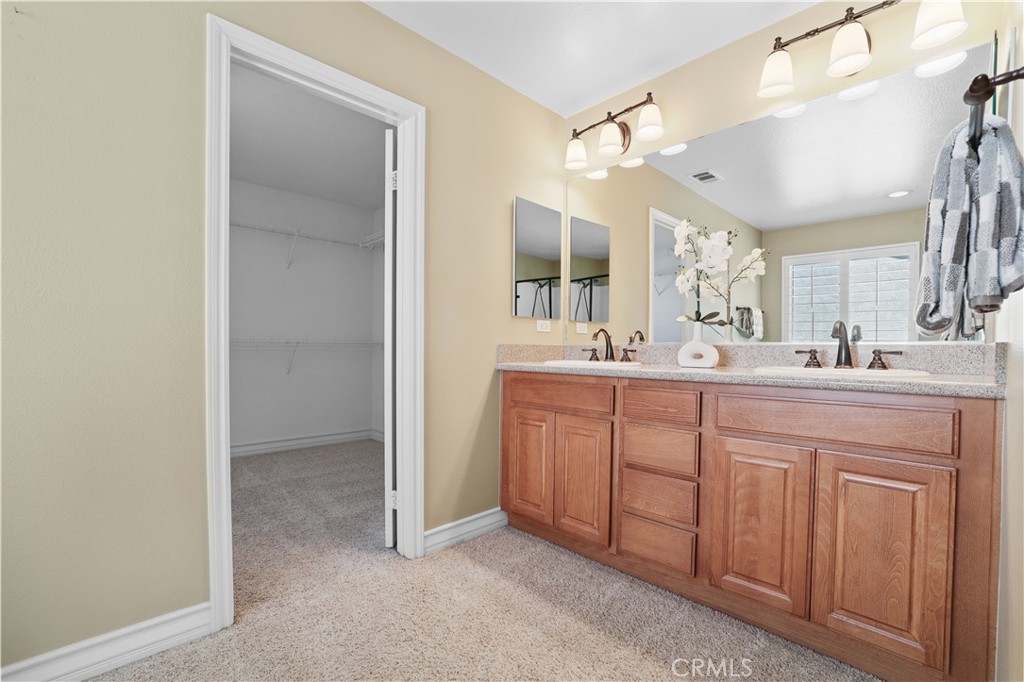 35107 Hogan Drive Property Photo 32