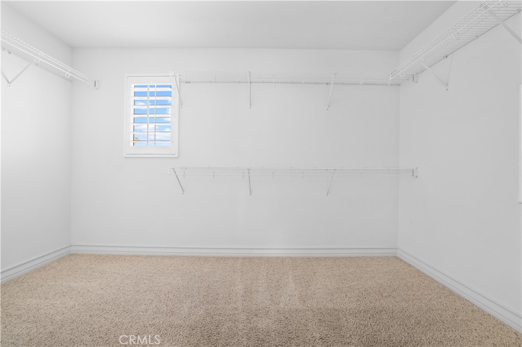 35107 Hogan Drive Property Photo 33