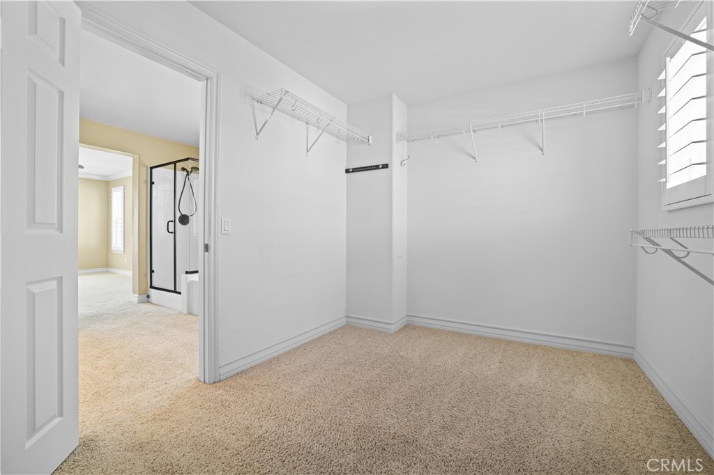 35107 Hogan Drive Property Photo 34