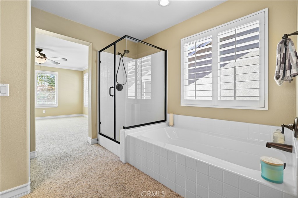 35107 Hogan Drive Property Photo 35
