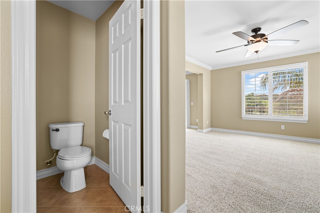 35107 Hogan Drive Property Photo 36