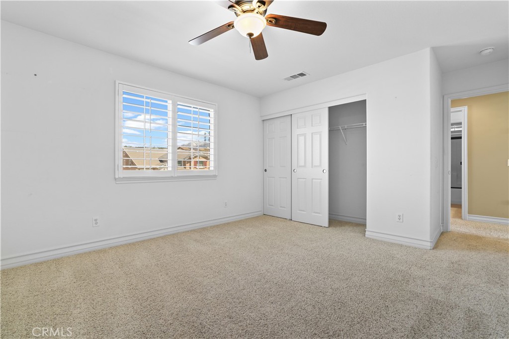 35107 Hogan Drive Property Photo 38