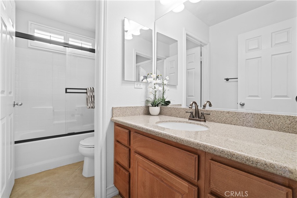 35107 Hogan Drive Property Photo 39