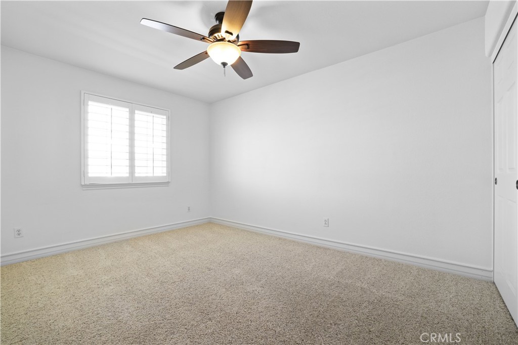 35107 Hogan Drive Property Photo 40