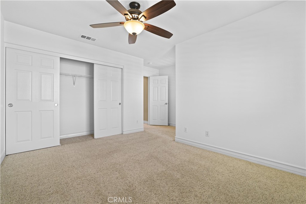 35107 Hogan Drive Property Photo 41