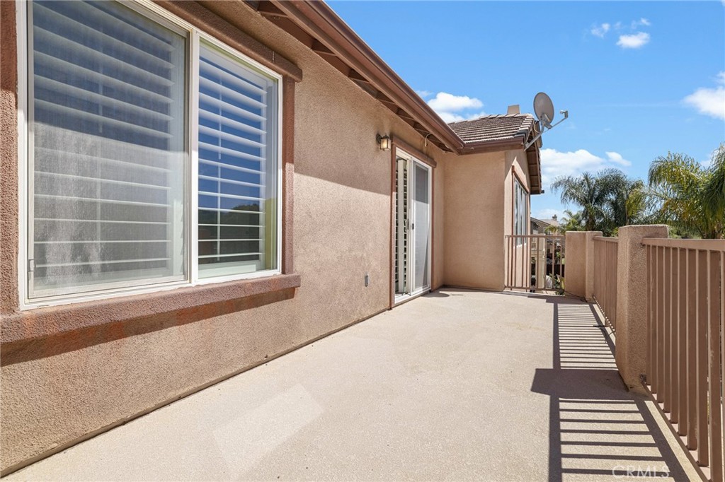 35107 Hogan Drive Property Photo 42